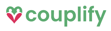 Couplify
